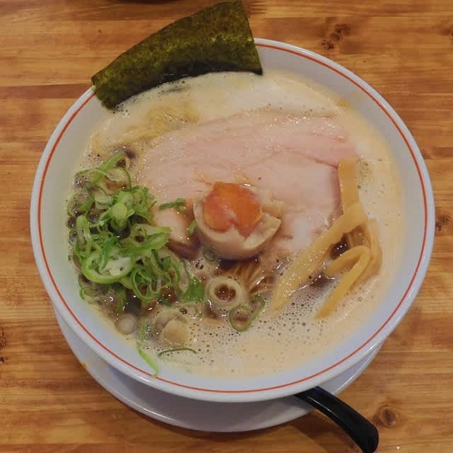 月乃家