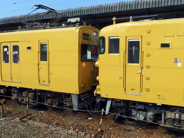 115系