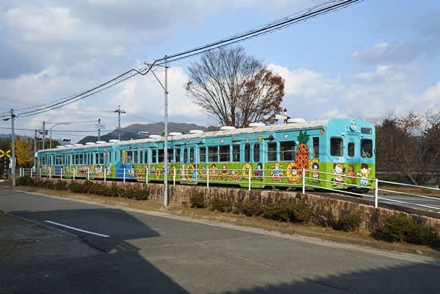 市原駅記念館