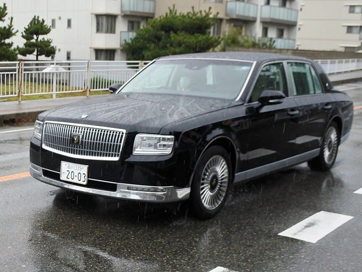 豊かな海づくり大会