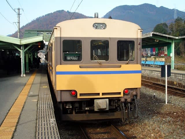 113系800番台