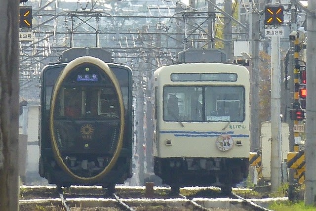 ひえい13