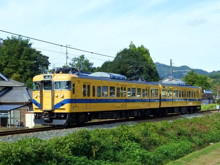 2024年