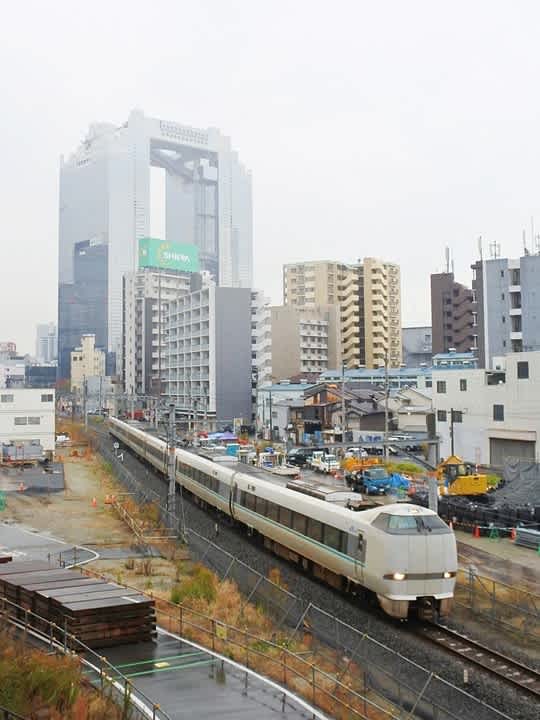 289系
