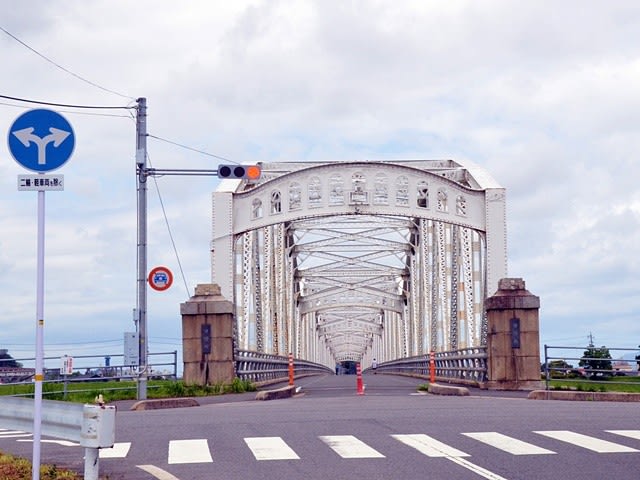 伯備線
