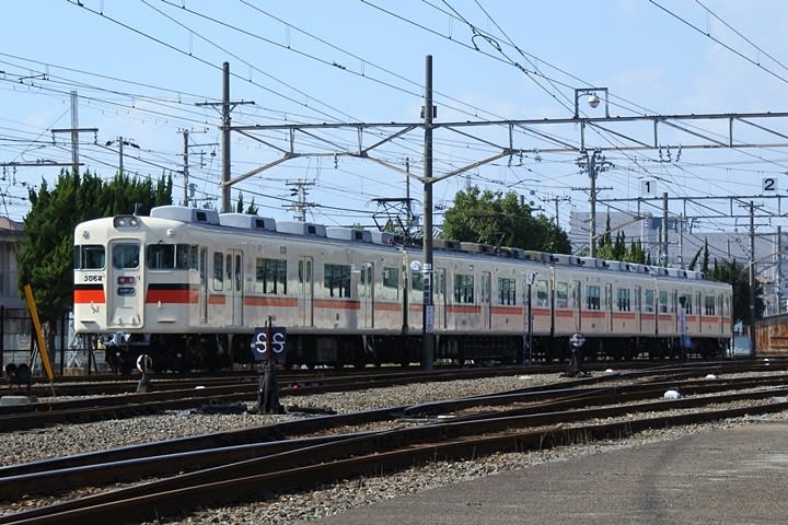 洗車体験