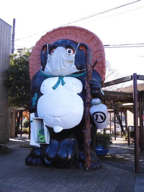 信楽高原鉄道の旅