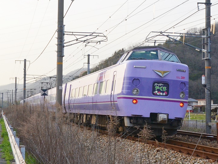 gero2020_4