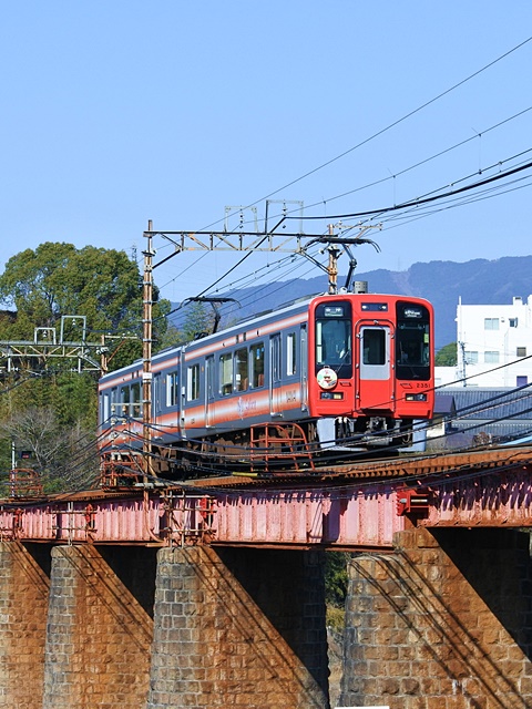 2300系