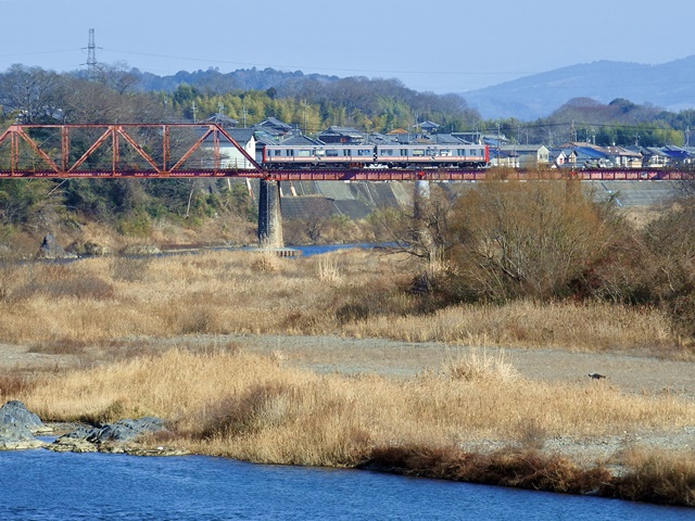 2300系