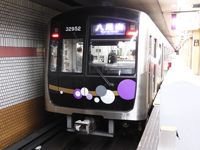 30000A系