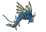 f:id:acc_skr:20171028191241g:plain