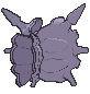 f:id:acc_skr:20171028191250g:plain