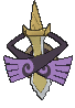 f:id:acc_skr:20171028191303g:plain