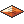 f:id:acc_skr:20171028204748p:plain