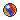 f:id:acc_skr:20171028205316p:plain