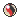 f:id:acc_skr:20171028210022p:plain