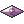 f:id:acc_skr:20171028212421p:plain