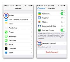 f:id:accesicloud:20180707000123j:plain f:id:accesicloud:20180707000123j:plain