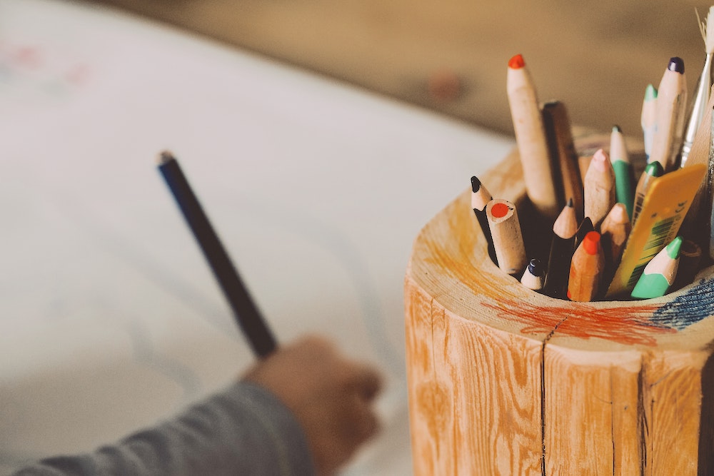 alt="ハンドメイドアクセサリー作家にとってブランド化が絶対に必要だと思ようになったきっかけ”