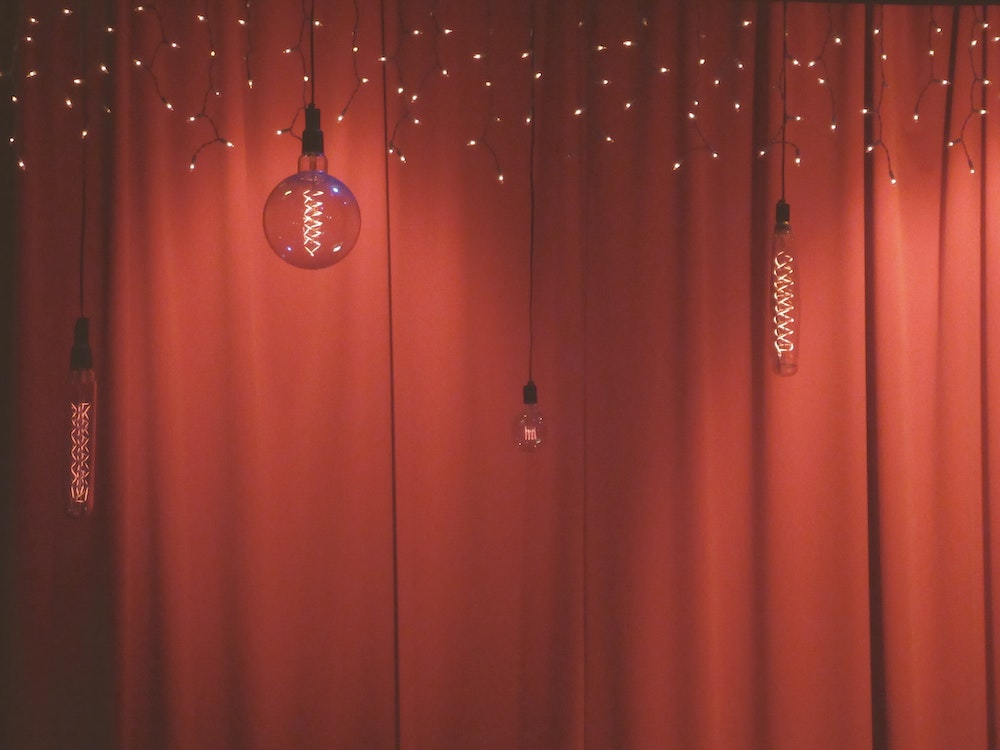 alt="ブランド化に必要なのはお客様の目線とブランディング”