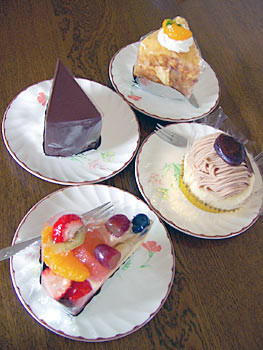 f:id:acchaA:20120610161025j:image f:id:acchaA:20120610161025j:image