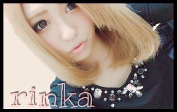 f:id:acchama:20170117052016j:plain f:id:acchama:20170117052016j:plain