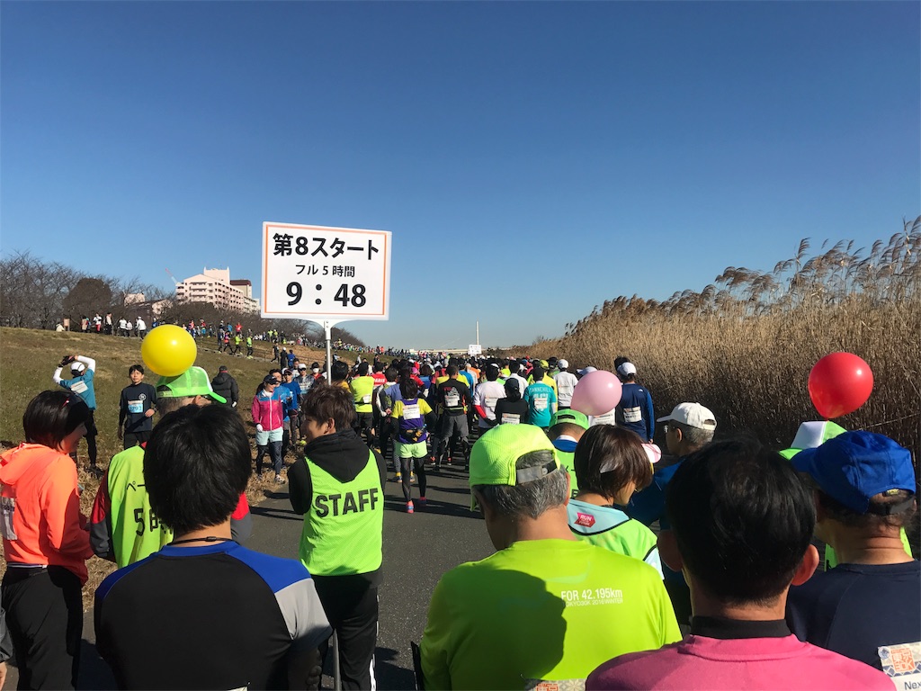 f:id:acchan1969:20170128190809j:image