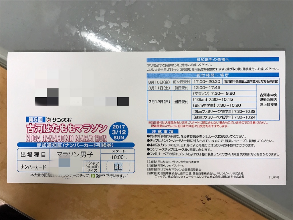 f:id:acchan1969:20170301194247j:image