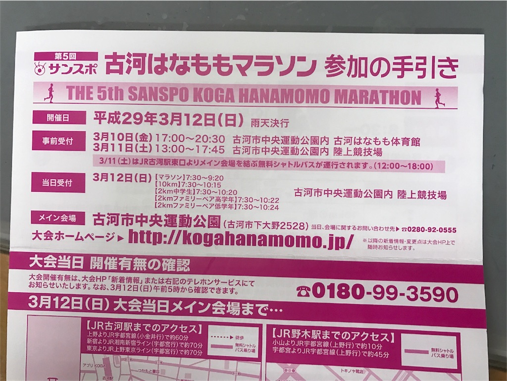 f:id:acchan1969:20170301194401j:image