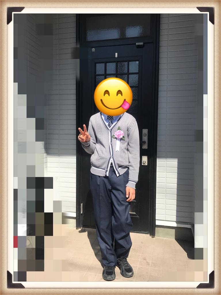 f:id:acchan1969:20170323021106j:image f:id:acchan1969:20170323021106j:image