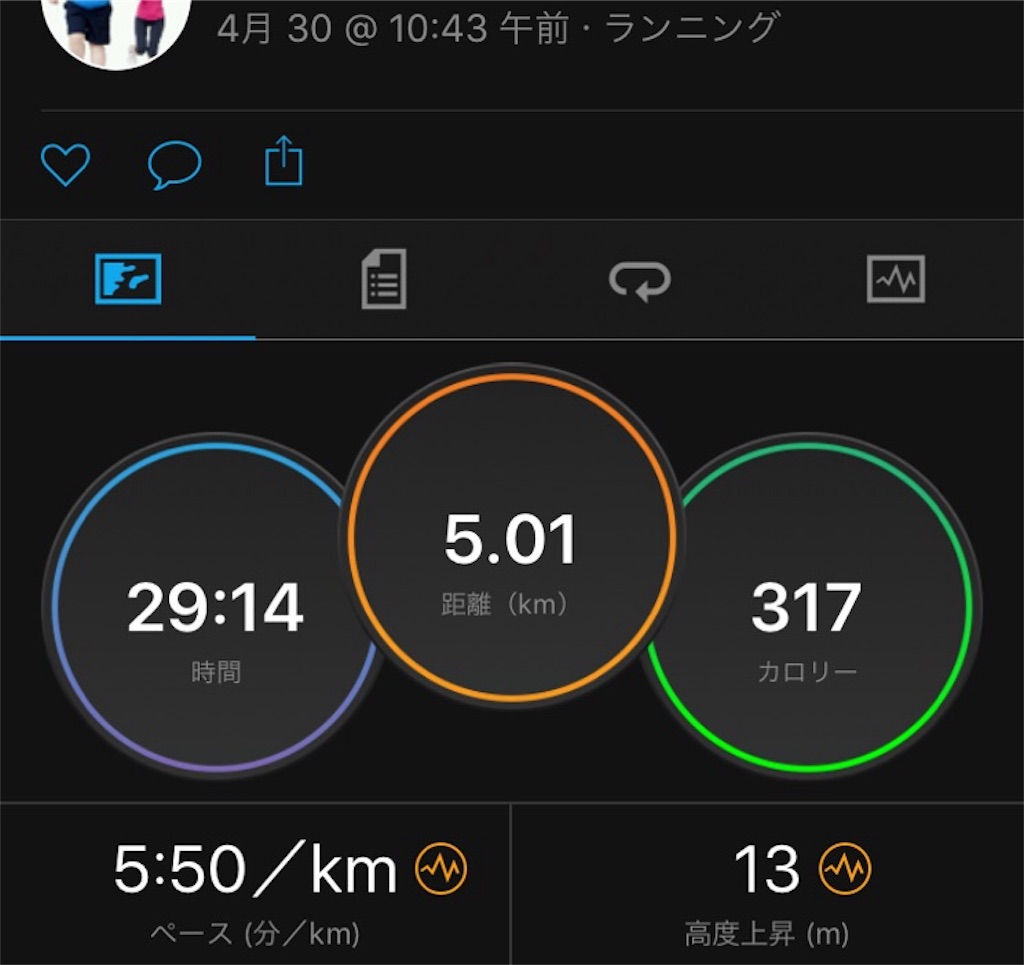 f:id:acchan1969:20170430191518j:image