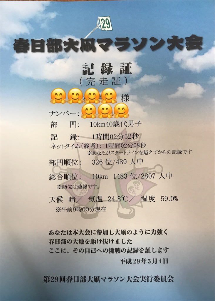 f:id:acchan1969:20170505165237j:image f:id:acchan1969:20170505165237j:image