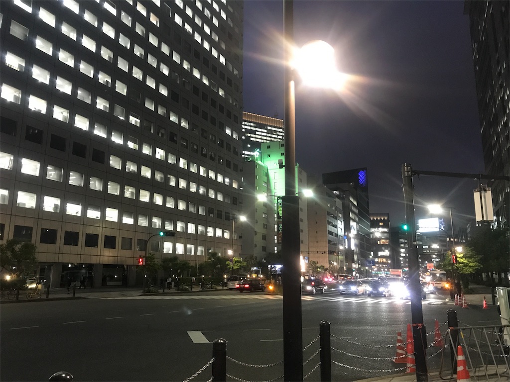 f:id:acchan1969:20170515201440j:image