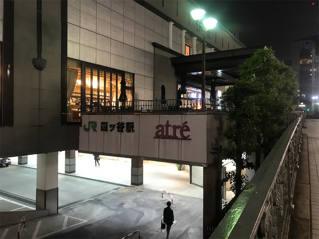 f:id:acchan1969:20170515201912j:image