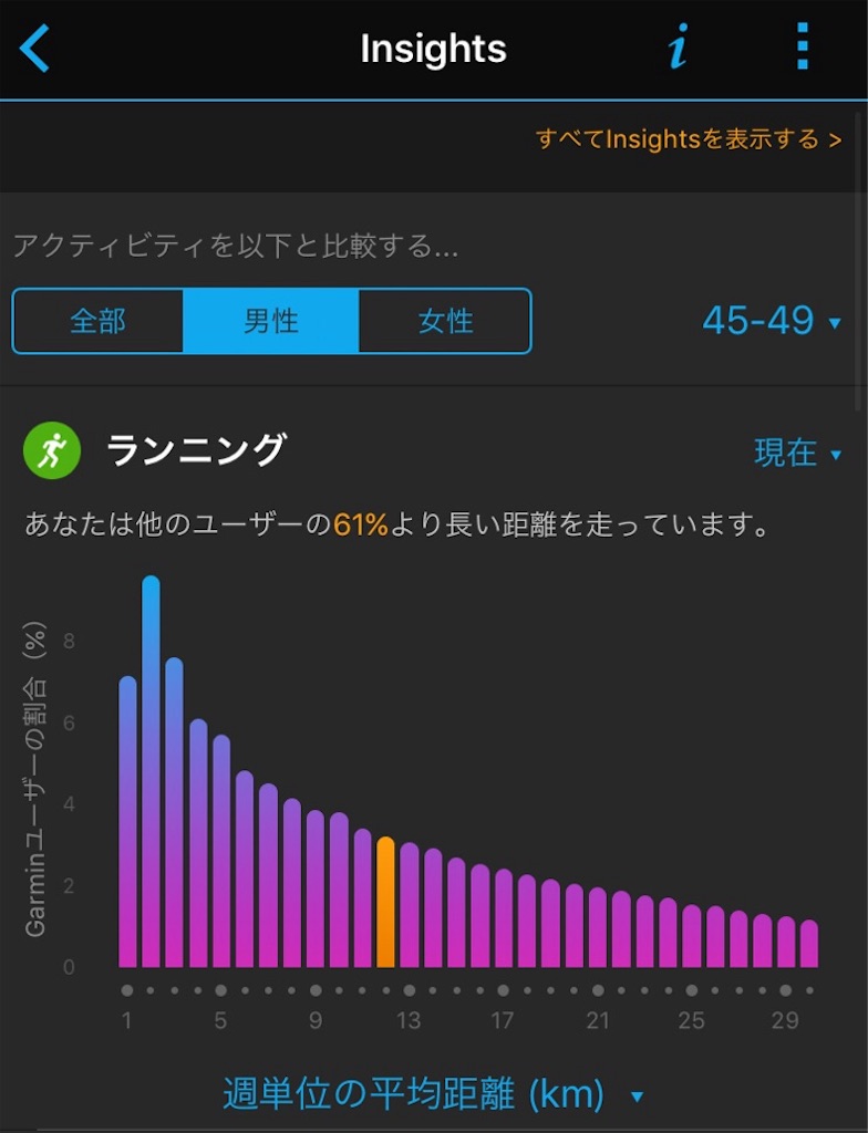 f:id:acchan1969:20170518073425j:image