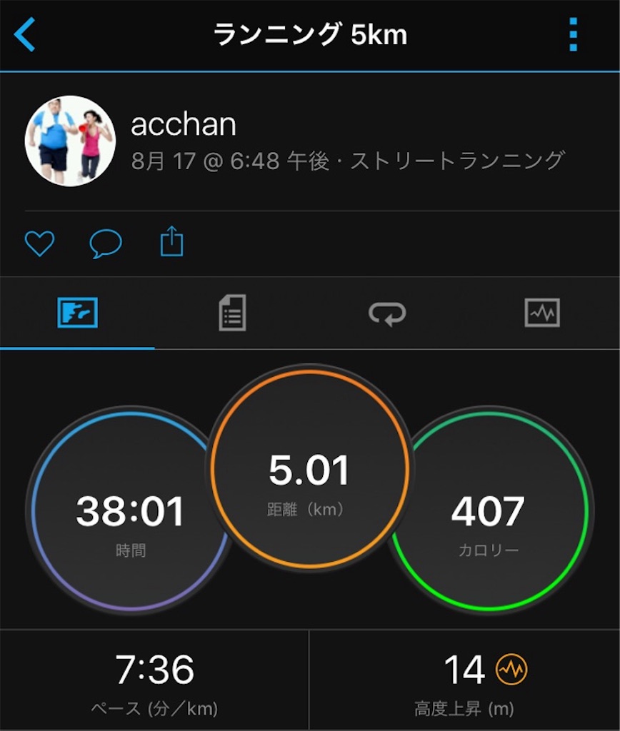 f:id:acchan1969:20170817220356j:image