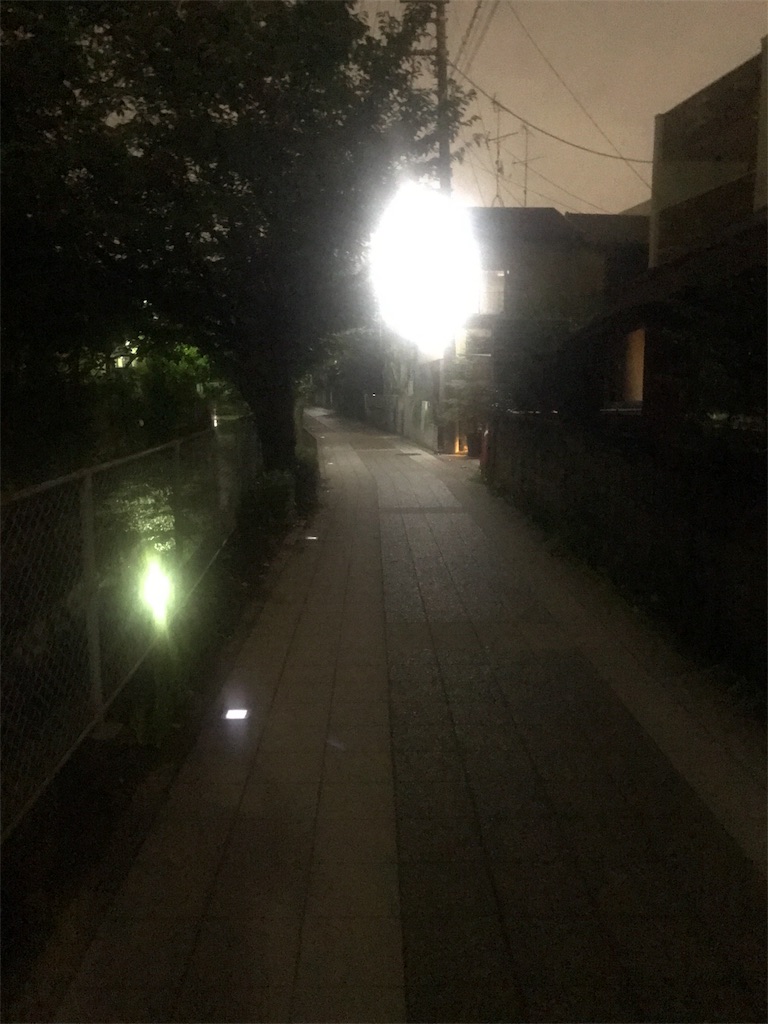 f:id:acchan1969:20170817220843j:image