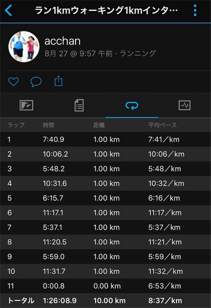 f:id:acchan1969:20170827130058j:image