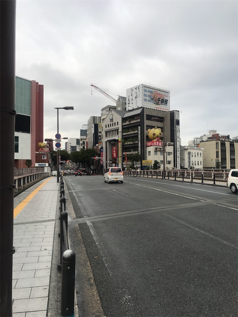 f:id:acchan1969:20170905092404j:image f:id:acchan1969:20170905092404j:image