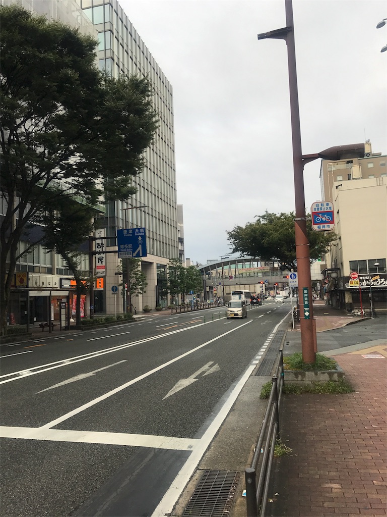 f:id:acchan1969:20170905094959j:image f:id:acchan1969:20170905094959j:image