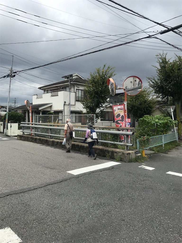 f:id:acchan1969:20170923114645j:image