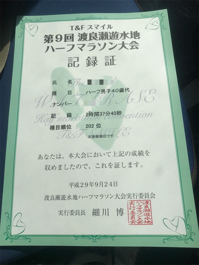 f:id:acchan1969:20170924161220j:image