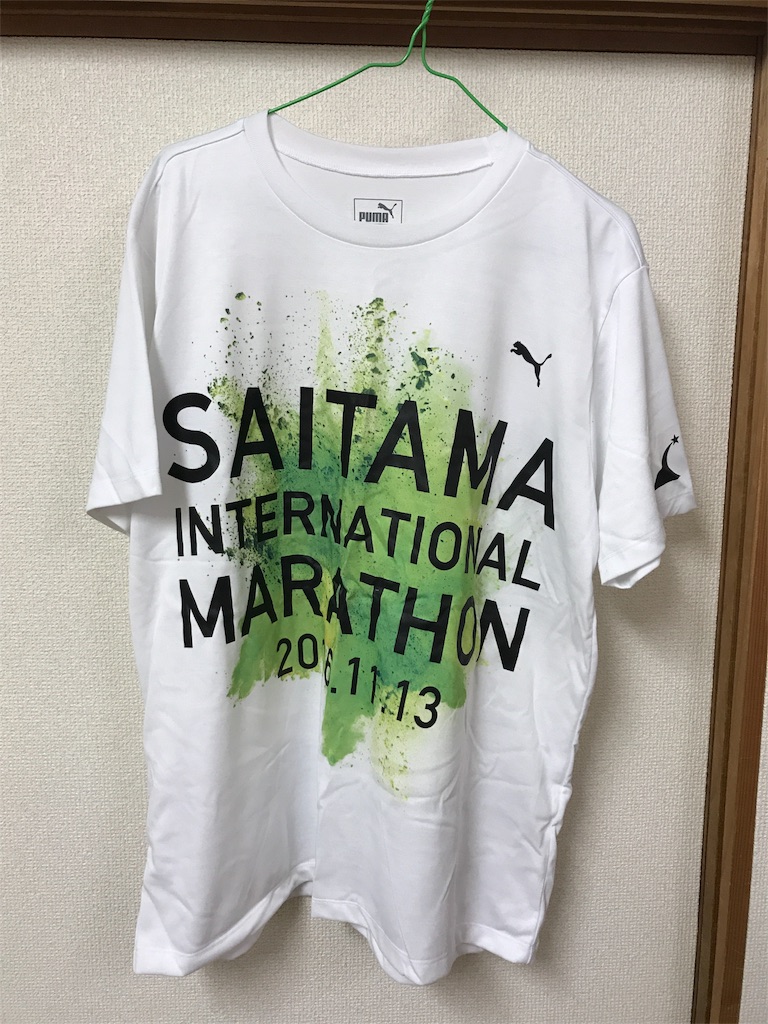 f:id:acchan1969:20171110220023j:image