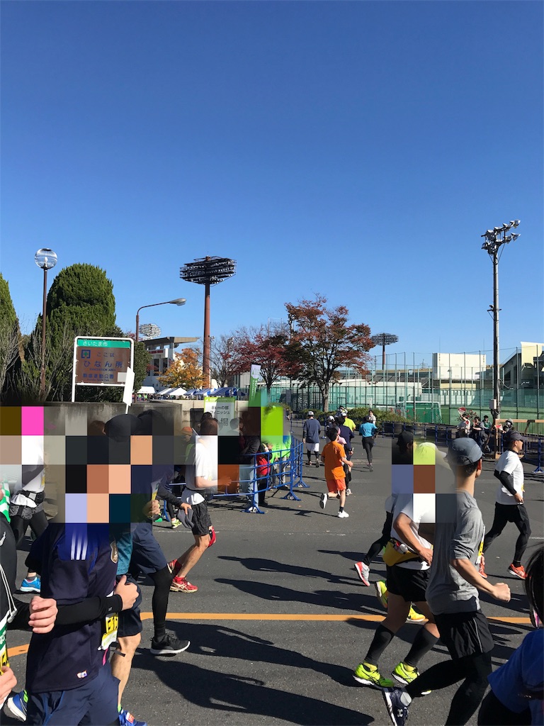 f:id:acchan1969:20171114000814j:image
