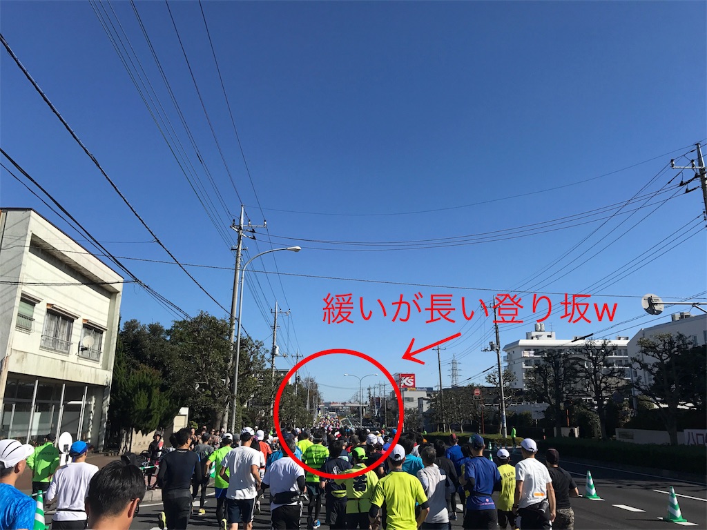 f:id:acchan1969:20171115212402j:image