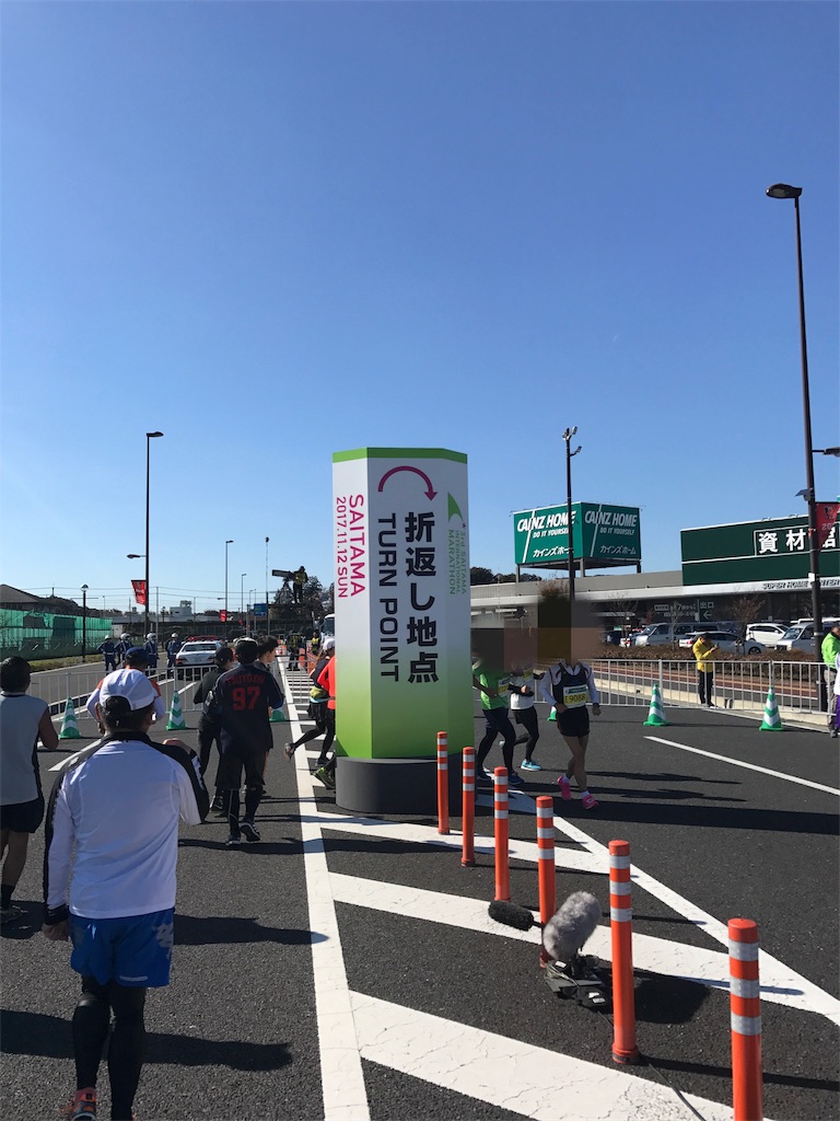 f:id:acchan1969:20171116001601j:image