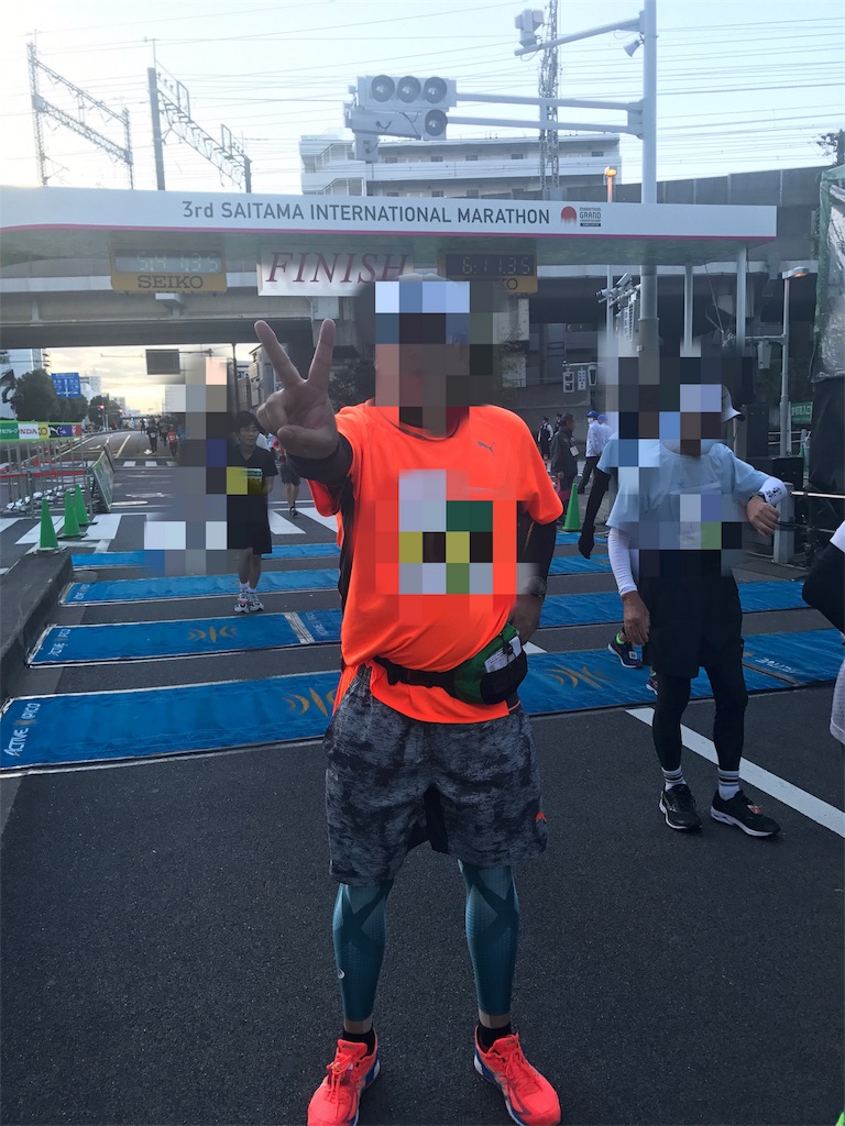 f:id:acchan1969:20171119082435j:image