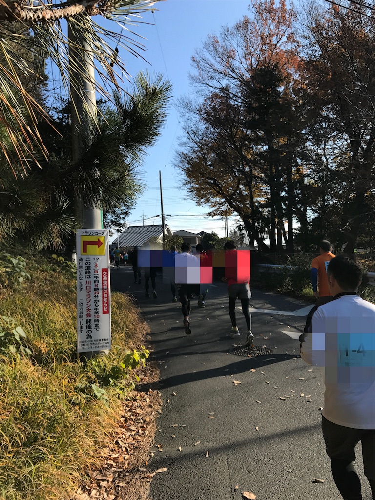 f:id:acchan1969:20171204182826j:image