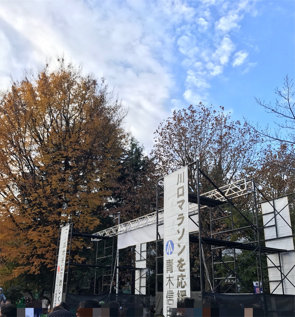 f:id:acchan1969:20171204203046j:image
